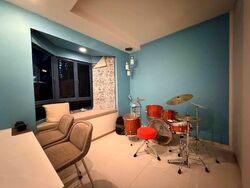 Westcove Condominium (D5), Condominium #593723121